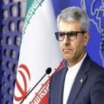 যুক্তরাষ্ট্রের সঙ্গে কোনো ‘অন্তর্বর্তী চুক্তি’ নয়: ইরান