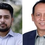 এম এ কাইয়ুমের প্রার্থিতার বৈধতা চ্যালেঞ্জ করে নাহিদ ইসলামের রিট