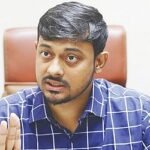 আল্লাহ আমাদের সঙ্গে আছেন : নাসীরুদ্দীন পাটওয়ারী