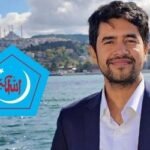 বাবাকে জেতাতে পারলেন না শিবির সেক্রেটারি সিবগাতুল্লাহ