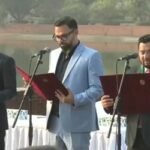 কেউ চান পরিবর্তন, কারও প্রত্যাশা আমিনুল হবেন সেরা ক্রীড়া মন্ত্রী