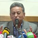 অর্থনীতি ও পরিবেশ নষ্টকারী প্রকল্প নেবে না সরকার: অর্থমন্ত্রী