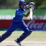 ইতিহাস গড়ার পথে আফগানরা