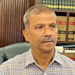 আসিফ নজরুল কী করেছে, নিজেই জানালেন