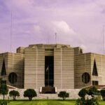 সংসদে সংরক্ষিত নারী আসন ৩৫টি, বিএনপি-জামায়াতের ভাগে কয়টি?