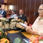 মৎস্যসম্পদ আমাদের সামগ্রিক জীবনবোধের অংশ : প্রাণিসম্পদ উপদেষ্টা