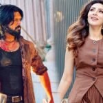 নায়ককে ছাড়াই শুটিংয়ে মিম