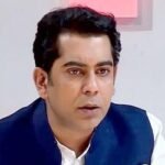 ভোলা-১ আসন: ৪০ কেন্দ্রের ফলাফলে এগিয়ে আন্দালিব রহমান পার্থ