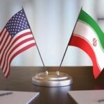 উত্তেজনার মধ্যেই বৈঠকে বসছে ইরান-যুক্তরাষ্ট্র