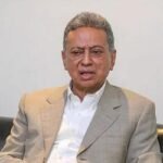 নবম পে স্কেল বাস্তবায়ন নিয়ে এখনও কোনো চূড়ান্ত সিদ্ধান্ত নেওয়া হয়নি: অর্থমন্ত্রী