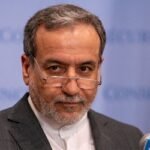 যুক্তরাষ্ট্রের সঙ্গে পরমাণু চুক্তিতে ‘ইতিবাচক অগ্রগতির’ দাবি ইরানের