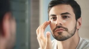 পুরুষের ত্বকের যত্নে যে কাজগুলো করা জরুরি