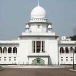 শিক্ষাপ্রতিষ্ঠানে ‘পুনঃভর্তি ফি’ আদায় বন্ধ