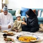 রোজার নিয়ত— বিধান ও সময়