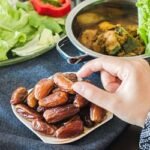 যে ৭ কারণে রোজা ভেঙে যায়