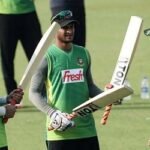 আন্তর্জাতিক মাতৃভাষা দিবসে ভাষাশহীদদের প্রতি ক্রিকেটারদের শ্রদ্ধা