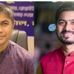 নুরের অভিযোগ, হাসান মামুনকে শোকজ