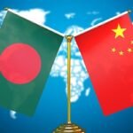 নতুন সরকারের সঙ্গে কাজ করতে আগ্রহী চীন