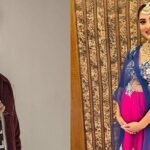 পাঁচ মাসের অন্তঃসত্ত্বা বুবলী, আবারও বাবা হচ্ছেন শাকিব খান!