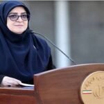 যুক্তরাষ্ট্রের সঙ্গে কালকেই তৃতীয় দফায় আলোচনায় বসছে ইরান