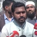 প্রবাসী কর্মীদের অভিবাসন ব্যয় কমানোর অঙ্গীকার নুরের