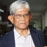 অর্থনীতি স্থিতিশীল রাখতে পরবর্তী সরকার বিভিন্ন চ্যালেঞ্জের মুখে পড়বে : অর্থ উপদেষ্টা