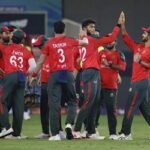 ‘বাংলাদেশ ঠিকই করেছে’— ভারত ইস্যুতে বললেন কিংবদন্তি