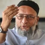 আসামের মুখ্যমন্ত্রীকে ২ টাকা ভিক্ষা দিতে চাইলেন ওয়াইসি
