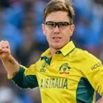 আফ্রিদিকেও ছাড়িয়ে গেলেন জাম্পা