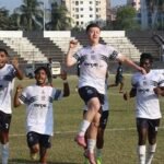 লিগ শুরু কবে, উত্তর পাচ্ছে না ক্লাবগুলো!