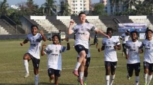 লিগ শুরু কবে, উত্তর পাচ্ছে না ক্লাবগুলো!