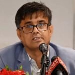 নির্বাচন নিয়ে অসংখ্য অপতথ্য মোকাবেলা করতে হচ্ছে: প্রেস সচিব