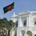 আপিল নিষ্পত্তি না হওয়া পর্যন্ত কম সাজাপ্রাপ্তদের মুক্তি না দিতে নির্দেশ