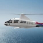 আসছে হেলিকপ্টারের বিকল্প জাইরোকপ্টার, ইঞ্জিন বিকল হলেও হবে না বিধ্বস্ত