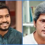 নুর-সাকিকে সরকারে টেনে রাজপথের বিরোধ সামলানোর ছক?