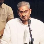 দুর্নীতিমুক্ত পরিবেশ তৈরি করা একটি চ্যালেঞ্জ : পানিসম্পদমন্ত্রী