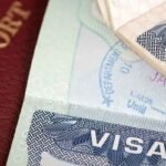 ঢাকায় চালু হলো তুরস্কের ভিসা আবেদনকেন্দ্র, জেনে নিন এন্ট্রি ফি