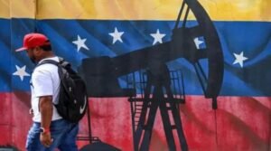 যুক্তরাষ্ট্রের কঠোর অবস্থানে তীব্র জ্বালানি সংকটে কিউবা