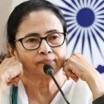 মাধ্যমিক পাশ বেকার যুবকদের ভাতা দেবে মমতা সরকার