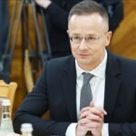 ইউক্রেনের ১০ হাজার ৬০০ কোটি ডলারের ঋণ আটকে দিলো হাঙ্গেরি