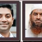 ৫৮ কেন্দ্রে ববি হাজ্জাজ-মামুনুল হকের ব্যবধান ৩৩১