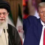 যুক্তরাষ্ট্র ইসলামী প্রজাতন্ত্রকে ধ্বংস করতে সফল হবে না: খামেনি