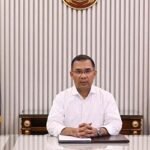 অনিয়মের সিন্ডিকেট ভেঙে দিতে বদ্ধপরিকর সরকার: প্রধানমন্ত্রী