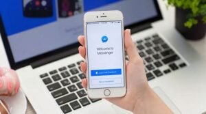 ব্রাউজারে বন্ধ হচ্ছে মেসেঞ্জার, চলবে না ডেস্কটপেও