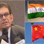 পররাষ্ট্রমন্ত্রী খলিলুর রহমানকে অভিনন্দন জানাল ভারত ও চীন