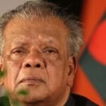 আমুর নামে ব্যাংকে থাকা টাকার পরিমাণ প্রকাশ