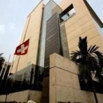 ভোটের দিন ভিসা সেবা দেবে না সুইডেন