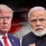 ‘ইরানের বদলে এখন ভেনেজুয়েলার তেল কিনবে ভারত’