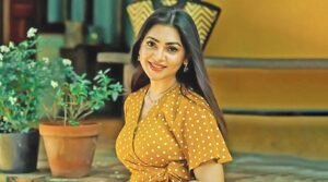 ভোটের আনন্দে আগের রাতে ঘুম হয়নি প্রভার