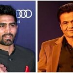 চেক বাউন্স বিতর্কের মাঝেই রাজপালকে সাইনিং করাচ্ছেন বিজেন্দ্র সিং